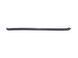 Накладка стойки лобового стекла правая внешняя VOLVO XC60 2008-2013 39803246, 39803246, A