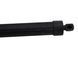 Амортизатор багажника задний правый LAND ROVER DISCOVERY SPORT L550 2014-2019 FK7270354AG, FK7270354AG, A