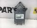 Кронштейн камеры лобового стекла SUBARU FORESTER S13 2014-2018 87508SG010, 87508SG010, A