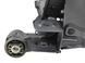 Подрамник задний LAND ROVER DISCOVERY SPORT L550 2014-2019 (FK725K091) LR059304, LR059304, A