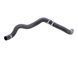 Патрубок радіатора нижній лівий NISSAN ROGUE T33 2023- 21530-6RF0B, 21530-6RF0B, A