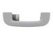 Ручка потолка задняя левая правая LAND ROVER DISCOVERY SPORT L550 2014-2019 LR063932, LR063932, A
