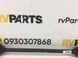 Привід задній лівий TOYOTA RAV4 CA30W 2005-2010 (пошкоджена різьба) 4233042050, 4233042050, B