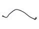 Патрубок паливного бака LAND ROVER DISCOVERY SPORT L550 2014-2019 FK729A086CB, FK729A086CB, A