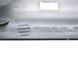 Накладка порога передняя правая внутренняя LAND ROVER FREELANDER 2 L359 2006-2010 (6H5224478ACW) LR001818, LR001818, B