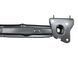 Підсилювач заднього бампера LAND ROVER DISCOVERY SPORT L550 2019- (LK7217906AB) LR128456, LR128456, A