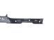 Накладка порога передняя правая внутренняя LAND ROVER FREELANDER 2 L359 2006-2010 (6H5224478ACW) LR001818, LR001818, B