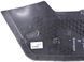 Накладка центральной консоли правая VOLVO S90 SPA 2016-2020 32201291, 32201291, A
