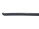 Накладка стойки лобового стекла правая внешняя VOLVO XC60 2008-2013 39803246, 39803246, A