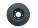 Тормозной диск передний левый правый CITROEN C-CROSSER 2007-2013 (23мм) 4249F3, 4249F3, A