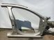 Чверть автомобіля передня права PEUGEOT 508 2010-2014 (з лонжероном) 8501LX, 8501LX, A