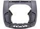 Накладка торпедо MITSUBISHI L200 KAOT 2006-2011 (в зборі з дефлекторами MN123716XA, MN123715XA) MN179802XA, MN179802XA, A