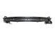 Підсилювач заднього бампера LAND ROVER DISCOVERY SPORT L550 2019- (LK7217906AB) LR128456, LR128456, A