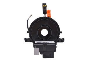 Шлейф AIRBAG TOYOTA RAV4 CA30W 2005-2010 84306-22010, 84306-22010, A