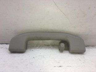 Ручка стелі задня ліва права RENAULT KOLEOS 2008-2011 73940JY05B, 73940JY05B, A