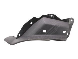 Бризговик передний левый NISSAN ROGUE T33 2023- 638446RA5A, 638446RA5A, B