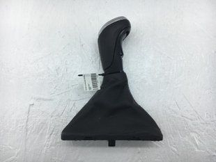 Ручка селектора АКПП GMC ACADIA 2016-2019 84661254, 84661254, A