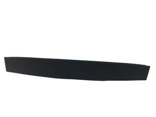 Накладка крышки багажника верхняя внутренняя SUBARU FORESTER S13 2014-2018 94310SG000VH, 94310SG000VH, A