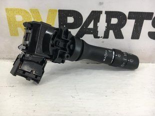 Подрулевой переключатель правый SUBARU FORESTER S14 2018-2021 83114AJ150, 83114AJ150, A