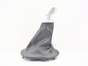 Чохол на ручку кпп KIA SPORTAGE SL 2013-2015 84640-3W920, 84640-3W920, A