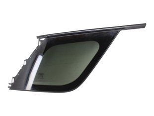Стекло в кузов заднее правое LAND ROVER DISCOVERY SPORT L550 2014-2019 LR058838, LR058838, A