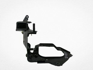 Кронштейн паливного фільтра TOYOTA AVENSIS T27 2009-2011 239210R010, 239210R010, A