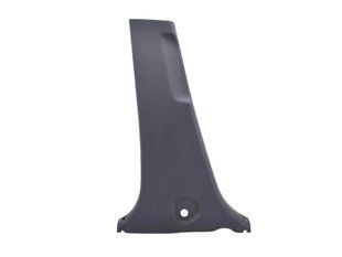 Накладка середньої стійки нижня ліва внутрішня TOYOTA RAV4 CA30W 2005-2010 62414-42040-B0, 62414-42040-B0, A