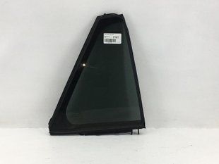 Стекло двери заднее правое TOYOTA AVENSIS T27 2009-2011 68123-05110, 68123-05110, A