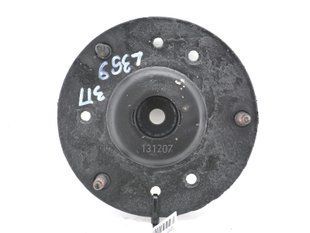Опора амортизатора задня ліва права LAND ROVER FREELANDER 2 L359 2006-2010 LR001134, LR001134, A