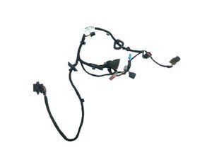 Проводка дверей задня права VOLVO XC60 2008-2013 31295498, 31295498, A