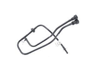 Трубка вакуумная LAND ROVER RANGE ROVER SPORT L320 2005-2009 (LR019701) 5H222A047CC, 5H222A047CC, A