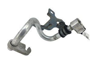 Трубка кондиционера NISSAN PATHFINDER R51 2005-2014 92450EB300, 92450EB300, A