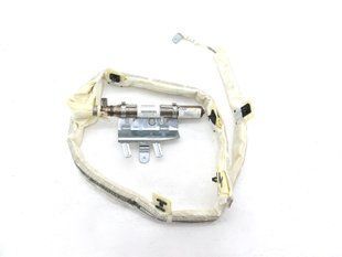 Подушка безопасности верхняя левая MINI COUNTRYMAN R60 2010-2016 72129801745, 72129801745, A