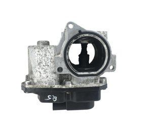 Клапан рециркуляції відпрацьованих газів EGR AUDI Q5 2008-2012 03L131501K, 03L131501K, B
