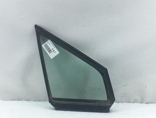 Стекло двери переднее правое SUBARU OUTBACK B15 2015-2019 61011AL20A, 61011AL20A, A