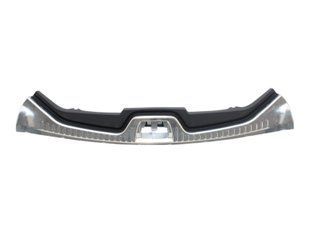 Накладка замка багажника VOLVO V60 Y20 2013-2018 31403589, 31403589, B