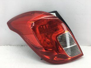 Ліхтар стоп лівий OPEL MOKKA 2012-2016 95089714, 95089714, A
