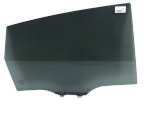Скло дверей заднє праве HONDA CR-V 2006-2010 73400SWWE10, 73400SWWE10, A