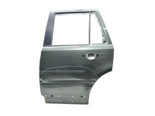 Двері задні ліві LAND ROVER FREELANDER 2 L359 2006-2010 (6H52-248A65, дефект) LR005852, LR005852, B