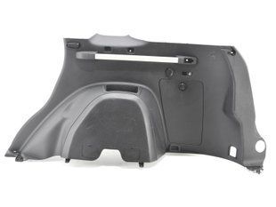 Карта багажного відсіку права CITROEN C-CROSSER 2007-2013 8335G7, 8335G7, B