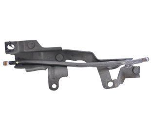 Трубка охлаждения MAZDA CX-5 KE 2012-2015 SH011353YC, SH011353YC, A