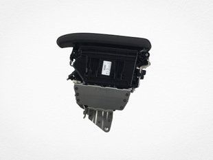 Підлокітник ACURA ILX 2012-2018 83450-TX6-A02ZC, 83450-TX6-A02ZC, A