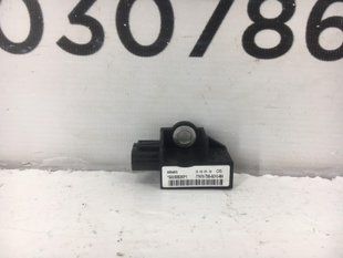 Датчик удару ACURA RDX 2012-2017 77970-TX6-A010-M4, 77970-TX6-A010-M4, A