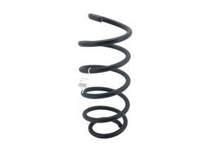 Пружина передня передня ліва права SKODA SUPERB 3T 2008&ndash;2013 3C0411105, 3C0411105, A