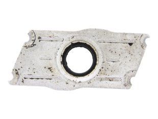Уплотняющая крышка форсунки AUDI Q5 2008-2012 03L103113, 03L103113, A