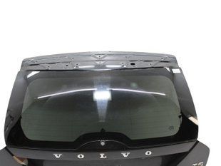 Стекло крышки багажника VOLVO V60 Y20 2013-2018 31299330, 31299330, A