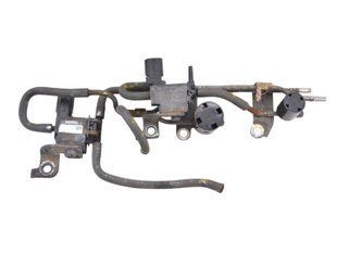 Паливна трубка HONDA CR-V 2006-2010 36100R06E01, 36100R06E01, A
