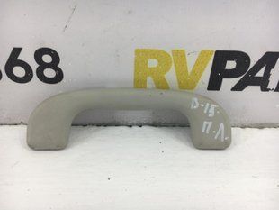 Ручка стелі передня ліва права SUBARU OUTBACK B15 2015-2019 92041AL00AME, 92041AL00AME, A