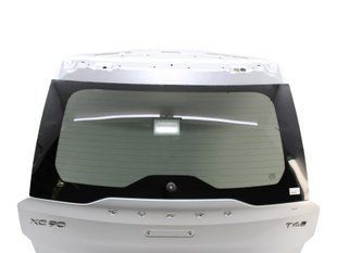 Скло кришки багажника VOLVO XC90 2015-2019 31352922, 31352922, A