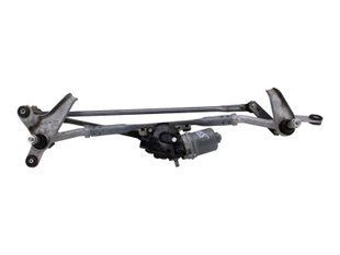 Трапеція двірників передня LAND ROVER DISCOVERY SPORT L550 2014-2019 (LR058845) FK7217500AA, FK7217500AA, A